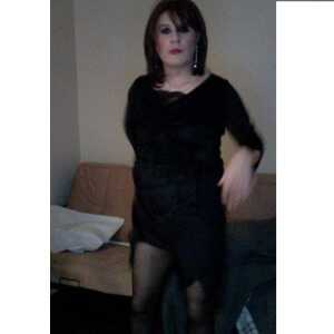 victoriaprentice