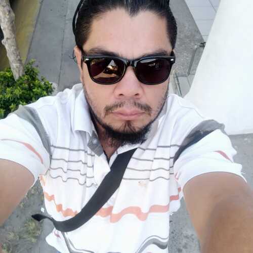 toberr293