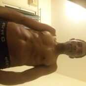 benjaminthoma72