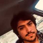 Cfrnando28