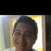 Dabid1