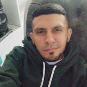 julianR1992