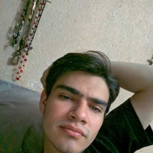 joserodelav638