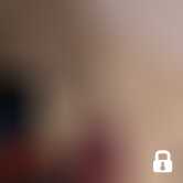 chddfcedjihdefbb
