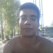 Matiu