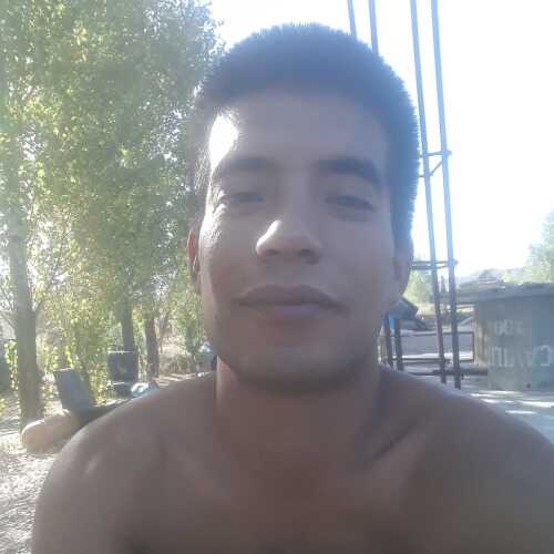 Matiu