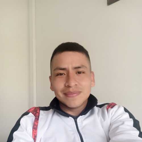 miguelfor670