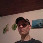 esteb15