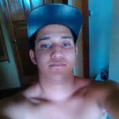 alfaroelfrin