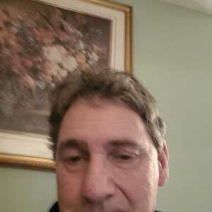efadcibeccffefga