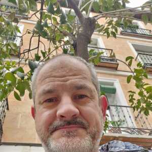 pastorpeixotojuancar281