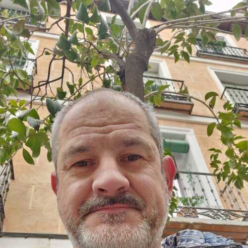 Juancarflaco
