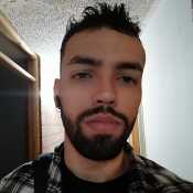 Juachox0782