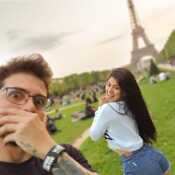 CasalBrazil