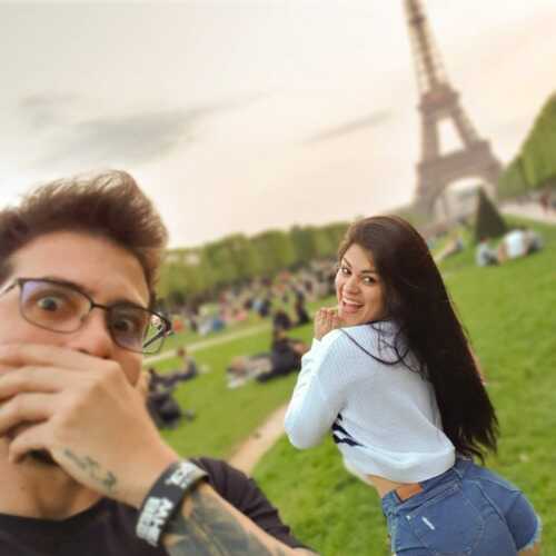 CasalBrazil