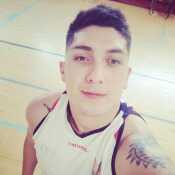 koke999