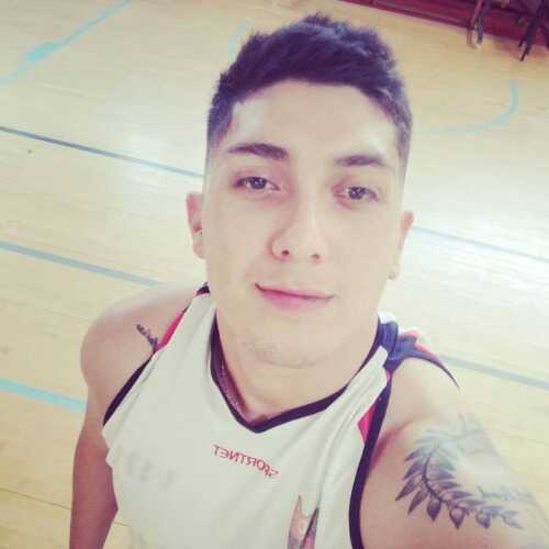 koke999