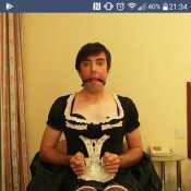 sissychristel