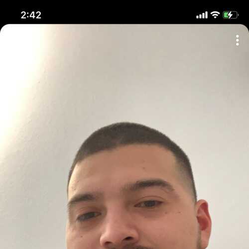 RichardG