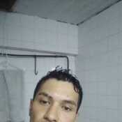 villafanefacu225