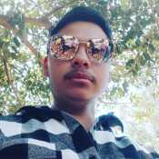 Misael 