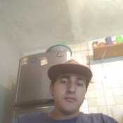 arturoleo210
