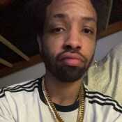 LanceTheWhite