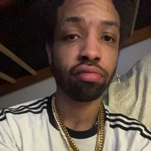 LanceTheWhite