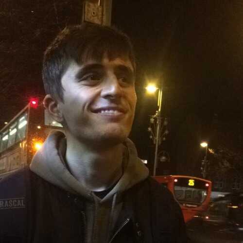 benj22
