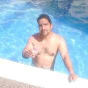 alexmayo795