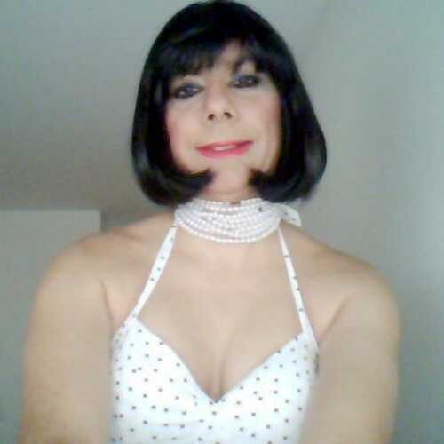 gabbycrossdresser