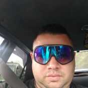 alejandrosoto