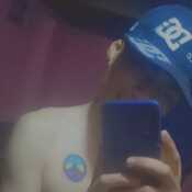 martinezjhous267