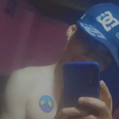 martinezjhous267