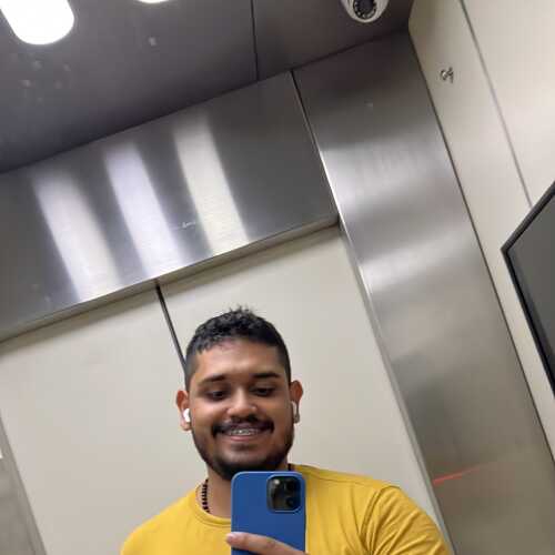 danielfelipealva385