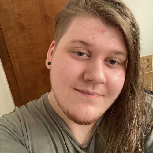 Coletrain