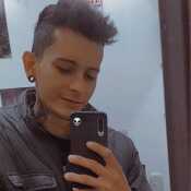 Jorge27bog
