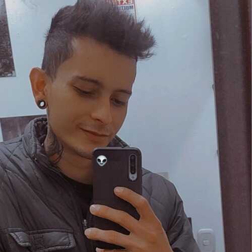 Jorge27bog