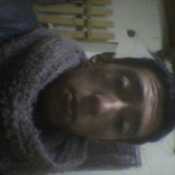 martinte499