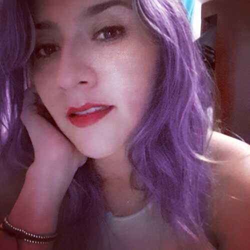anitaojos