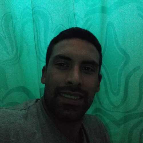 Gerson42
