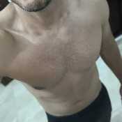 coolguy