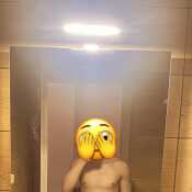 ConsiderateBeauty14d1a0