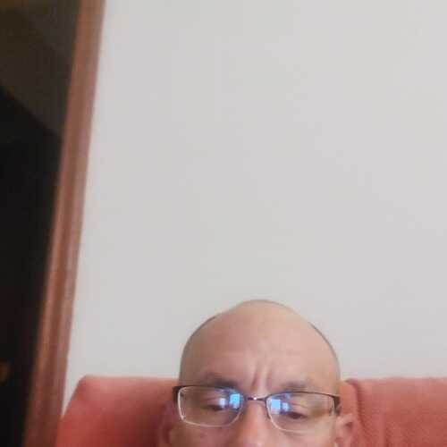 vmmp82