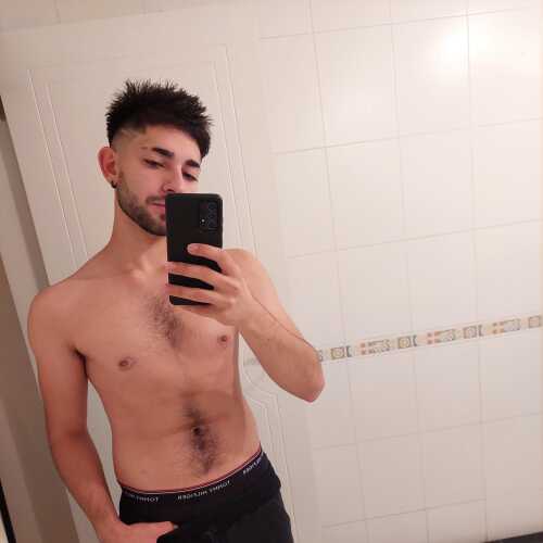 Valn00