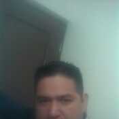 roldan832