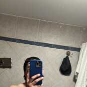daceadiaifbaeged