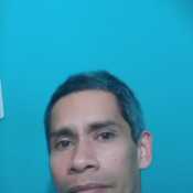 joseluis2019