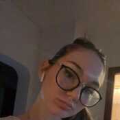 Goddessharon55