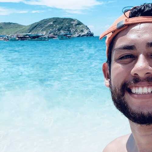 Alejandro